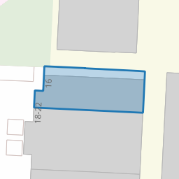 Perceel DDT00-Q-9844