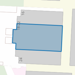 Perceel DDT00-Q-9845