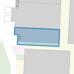 Perceel DDT00-Q-9846