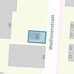 Perceel DDT00-Q-9850