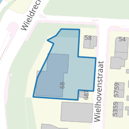 Perceel DDT00-Q-9851