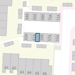 Perceel DDT00-Q-9856