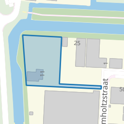 Perceel DDT00-Q-9860