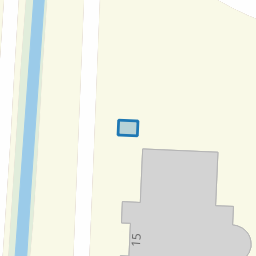 Perceel DDT00-Q-9863