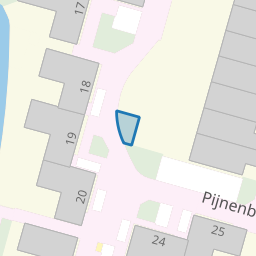 Perceel DDT00-Q-9865