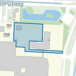 Perceel DDT00-Q-9867