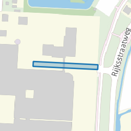 Perceel DDT00-Q-9869