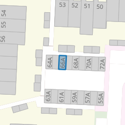 Perceel DDT00-Q-9870