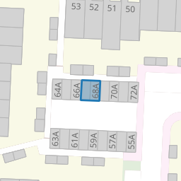 Perceel DDT00-Q-9871