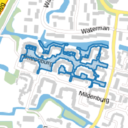 Perceel DDT00-Q-9875