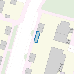 Perceel DDT00-Q-9876