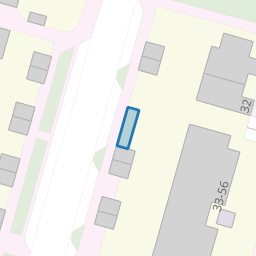 Perceel DDT00-Q-9877