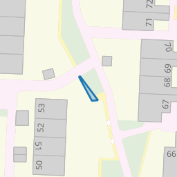 Perceel DDT00-Q-9879