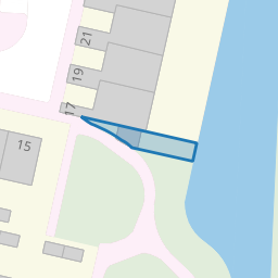 Perceel DDT00-Q-9881