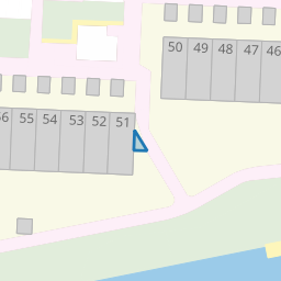 Perceel DDT00-Q-9887