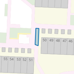 Perceel DDT00-Q-9889