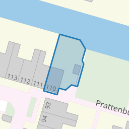 Perceel DDT00-Q-9894