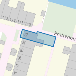 Perceel DDT00-Q-9895