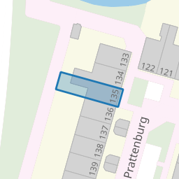 Perceel DDT00-Q-9899