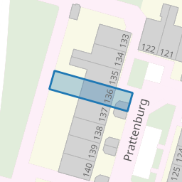 Perceel DDT00-Q-9900