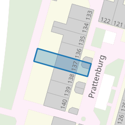 Perceel DDT00-Q-9901