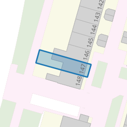 Perceel DDT00-Q-9903