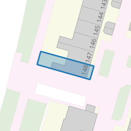 Perceel DDT00-Q-9904