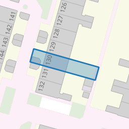 Perceel DDT00-Q-9909