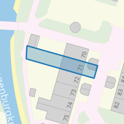 Perceel DDT00-Q-9915