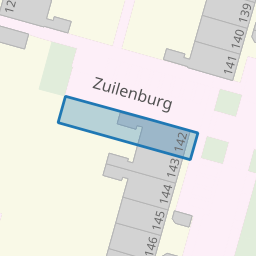 Perceel DDT00-Q-9920