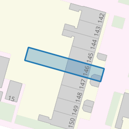 Perceel DDT00-Q-9923