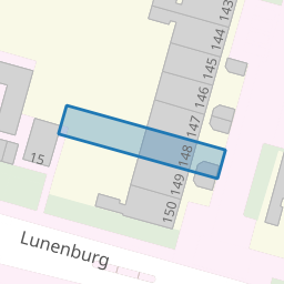 Perceel DDT00-Q-9925