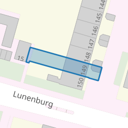 Perceel DDT00-Q-9926