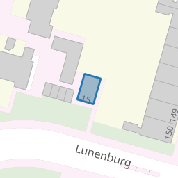 Perceel DDT00-Q-9927