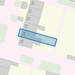 Perceel DDT00-Q-9930