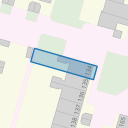 Perceel DDT00-Q-9932