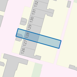 Perceel DDT00-Q-9936