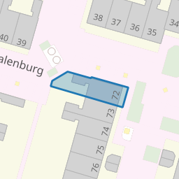 Perceel DDT00-Q-9939