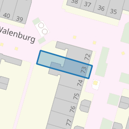 Perceel DDT00-Q-9940