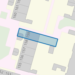 Perceel DDT00-Q-9941