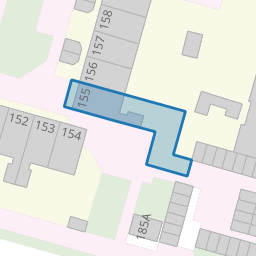 Perceel DDT00-Q-9943