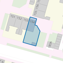 Perceel DDT00-Q-9946