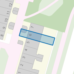 Perceel DDT00-Q-9947