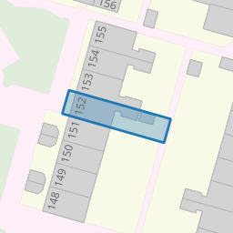 Perceel DDT00-Q-9949