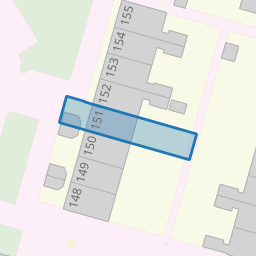 Perceel DDT00-Q-9950