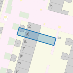 Perceel DDT00-Q-9954