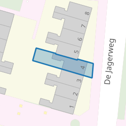 Perceel DDT00-Q-9966