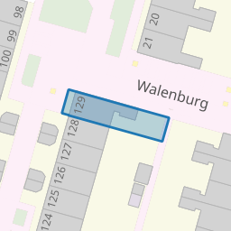 Perceel DDT00-Q-9968