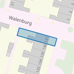 Perceel DDT00-Q-9969