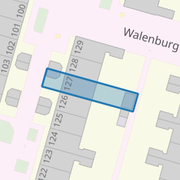 Perceel DDT00-Q-9970